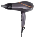 Фен POLARIS PHD 2290Ti